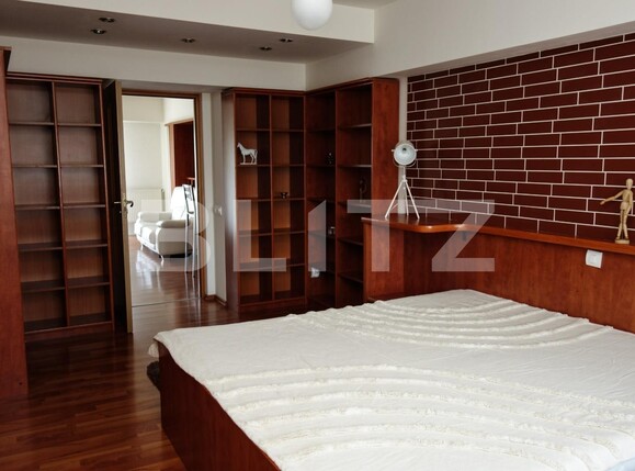 Apartament de vânzare 3 camere Calea Bucuresti - 105446AV | BLITZ Craiova | Poza7