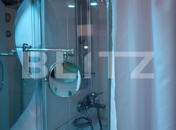 Apartament de vânzare 3 camere Calea Bucuresti - 105446AV | BLITZ Craiova | Poza15