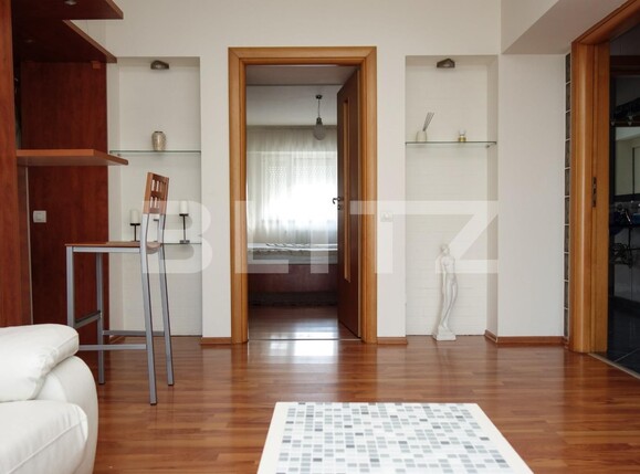 Apartament de vânzare 3 camere Calea Bucuresti - 105446AV | BLITZ Craiova | Poza4