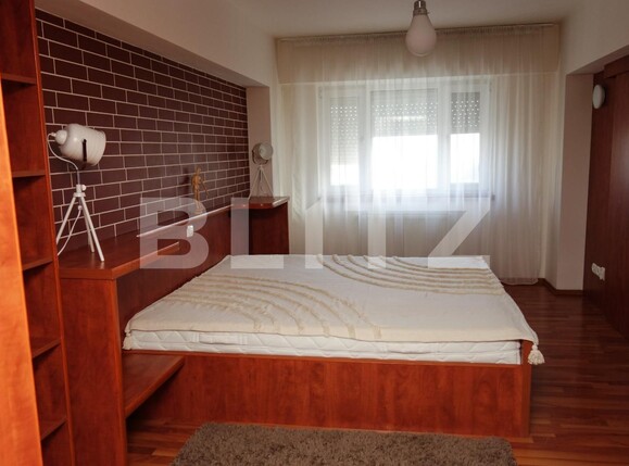 Apartament de vânzare 3 camere Calea Bucuresti - 105446AV | BLITZ Craiova | Poza5