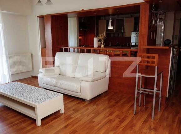 Apartament de vânzare 3 camere Calea Bucuresti - 105446AV | BLITZ Craiova | Poza1