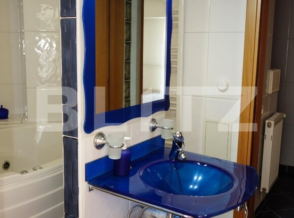 Apartament de vânzare 3 camere Calea Bucuresti - 105446AV | BLITZ Craiova | Poza9