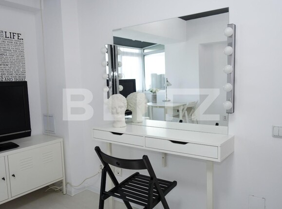 Apartament de vânzare 3 camere Calea Bucuresti - 105446AV | BLITZ Craiova | Poza12