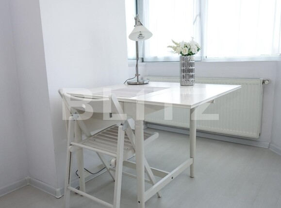 Apartament de vânzare 3 camere Calea Bucuresti - 105446AV | BLITZ Craiova | Poza13