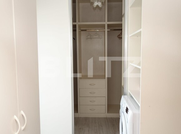 Apartament de vânzare 3 camere Calea Bucuresti - 105446AV | BLITZ Craiova | Poza8