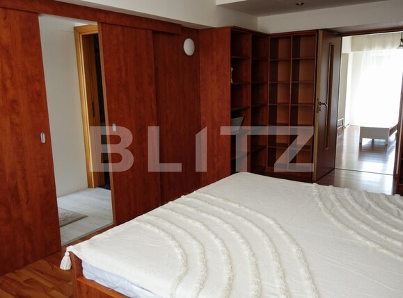 Apartament de vânzare 3 camere Calea Bucuresti - 105446AV | BLITZ Craiova | Poza6