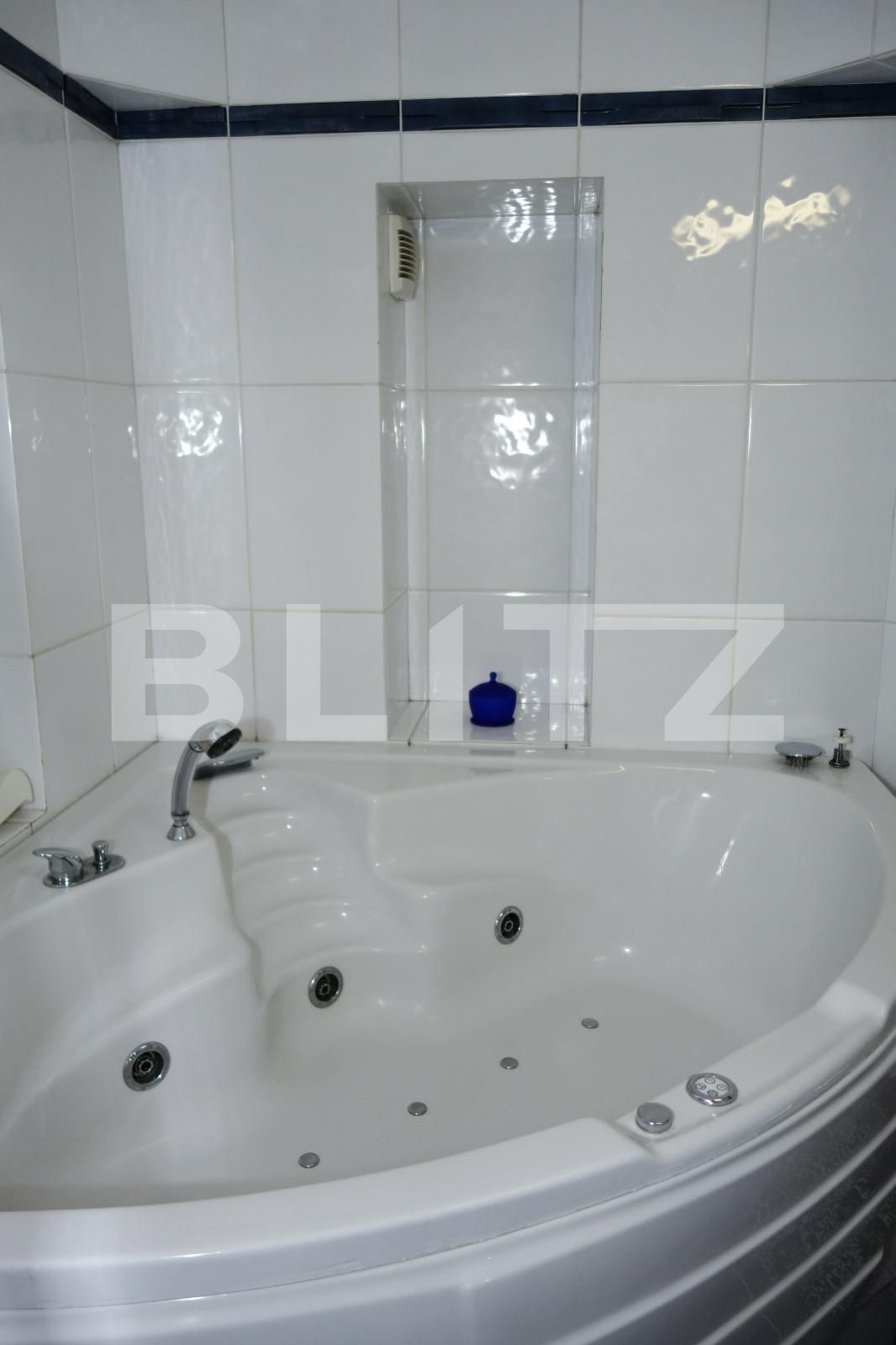 Apartament de vânzare 3 camere Calea Bucuresti - 105446AV | BLITZ Craiova | Poza10