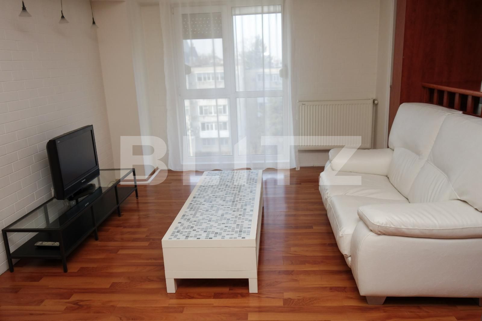 Apartament de vânzare 3 camere Calea Bucuresti - 105446AV | BLITZ Craiova | Poza2