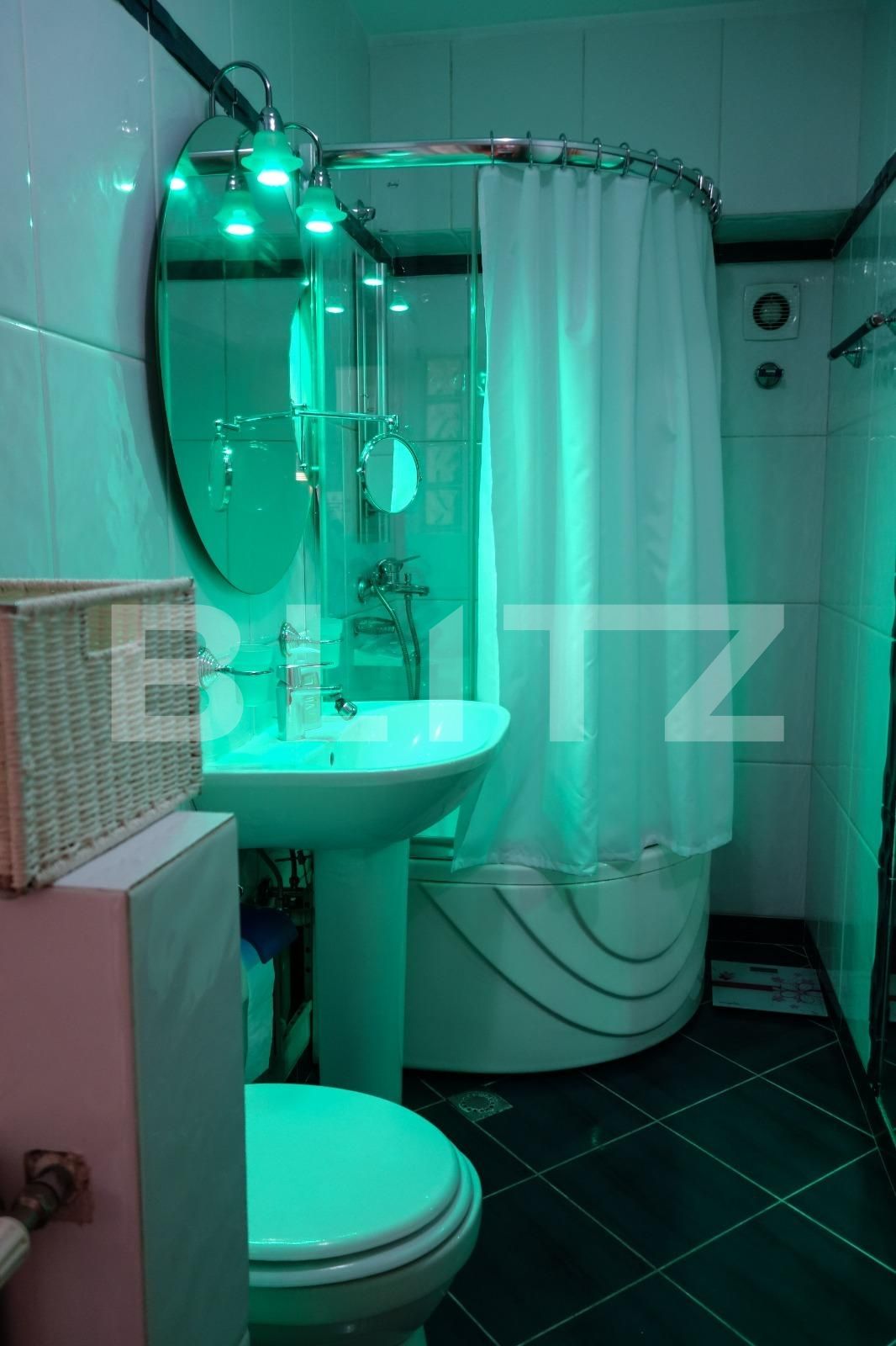 Apartament de vânzare 3 camere Calea Bucuresti - 105446AV | BLITZ Craiova | Poza16