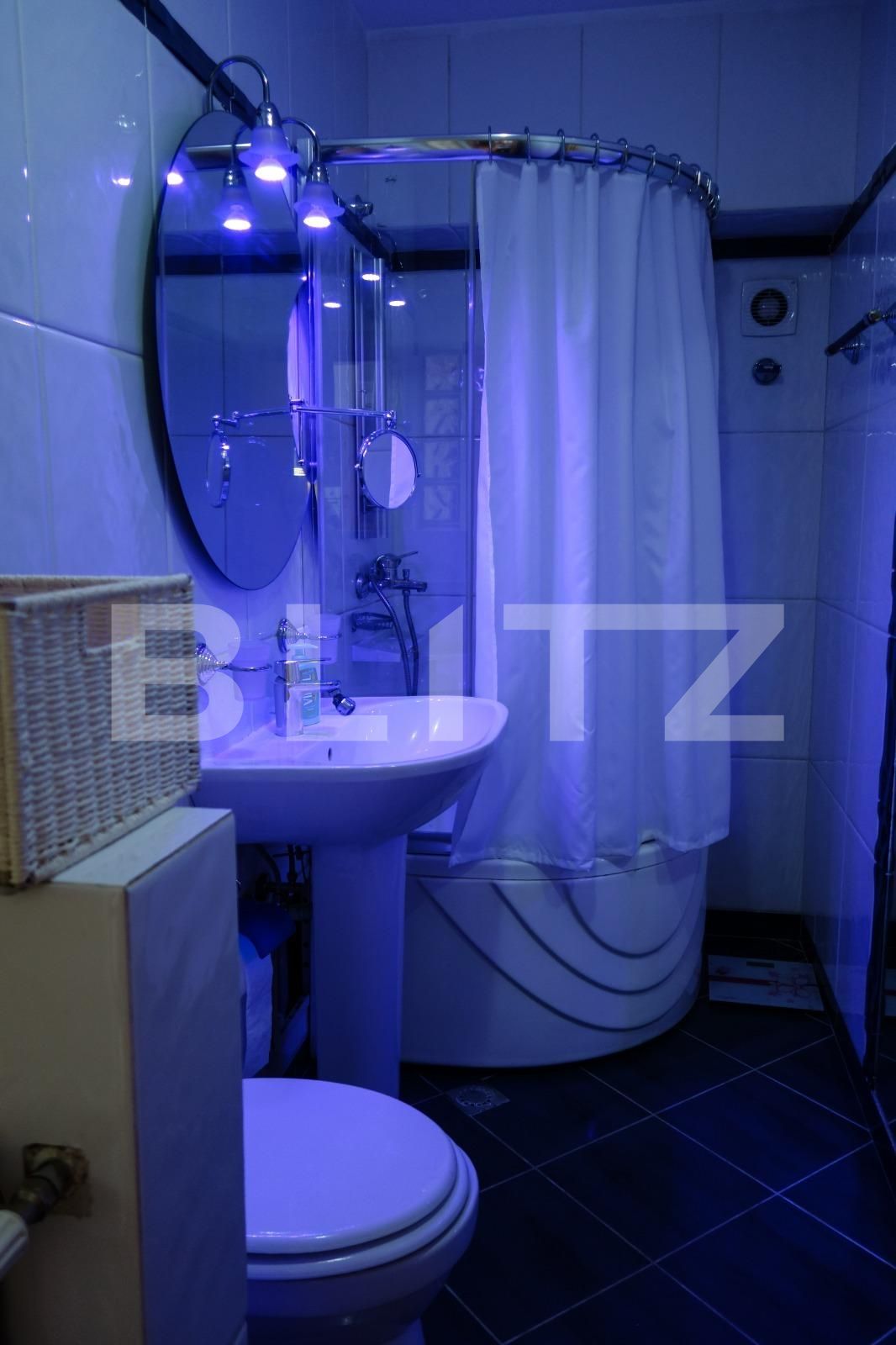 Apartament de vânzare 3 camere Calea Bucuresti - 105446AV | BLITZ Craiova | Poza14