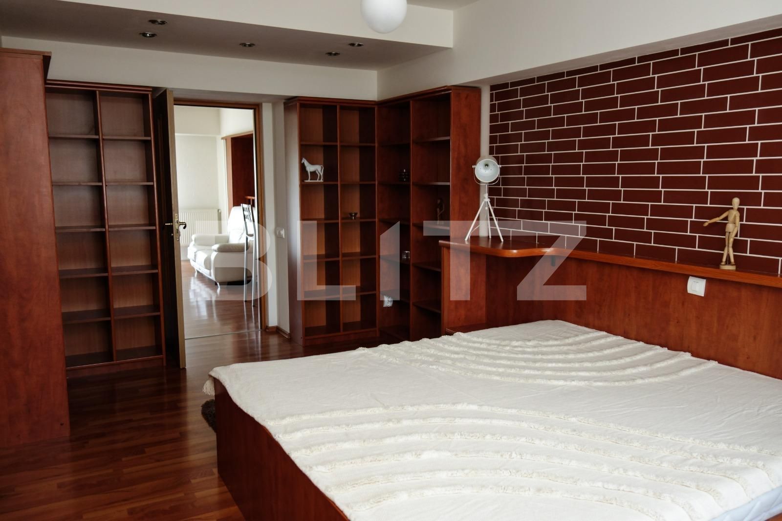 Apartament de vânzare 3 camere Calea Bucuresti - 105446AV | BLITZ Craiova | Poza7