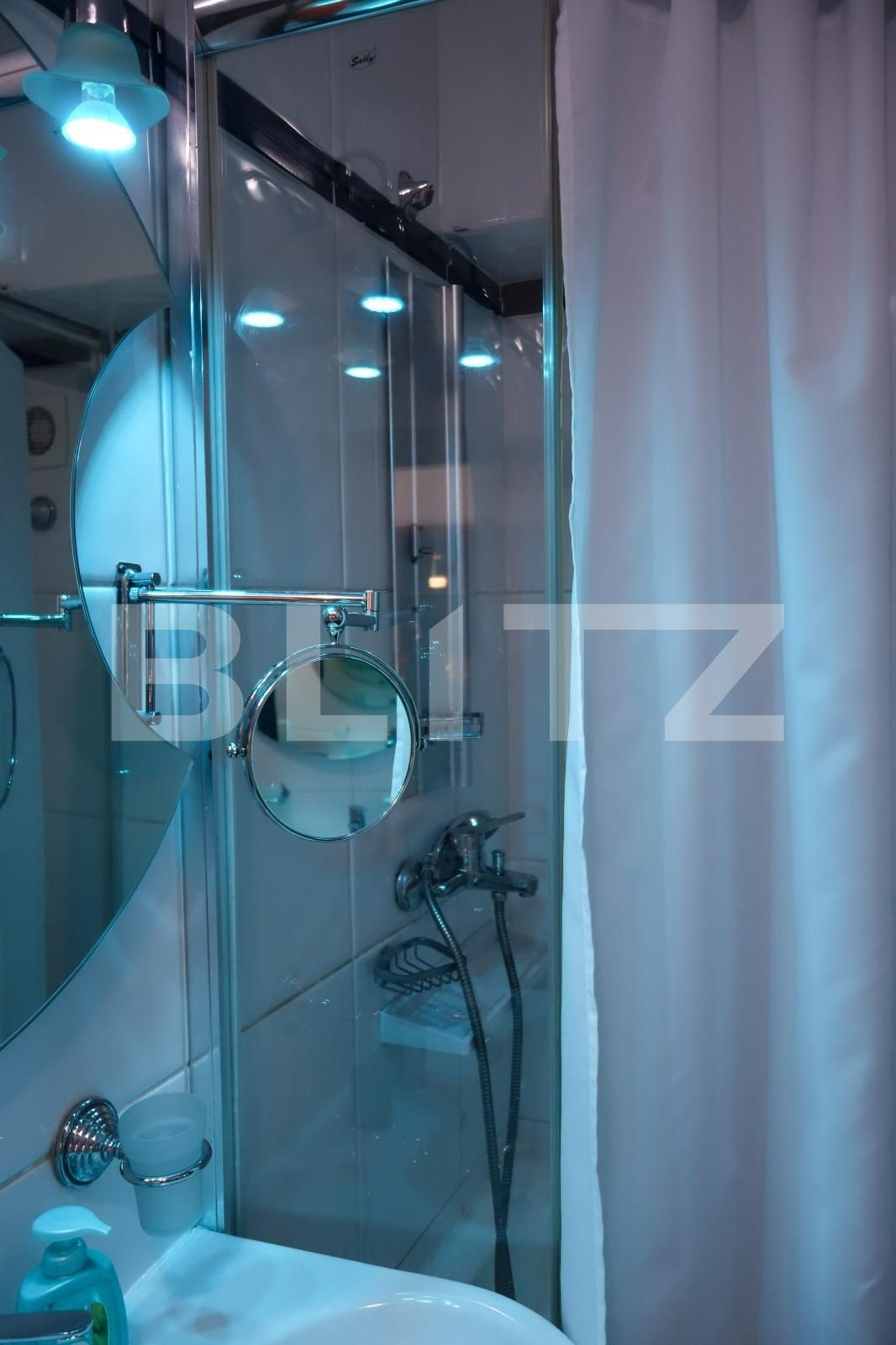 Apartament de vânzare 3 camere Calea Bucuresti - 105446AV | BLITZ Craiova | Poza15