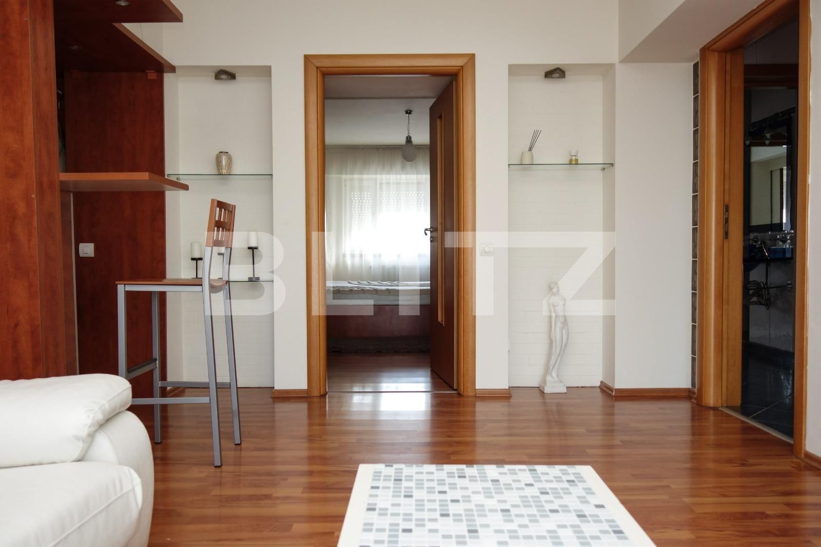 Apartament de vânzare 3 camere Calea Bucuresti - 105446AV | BLITZ Craiova | Poza4