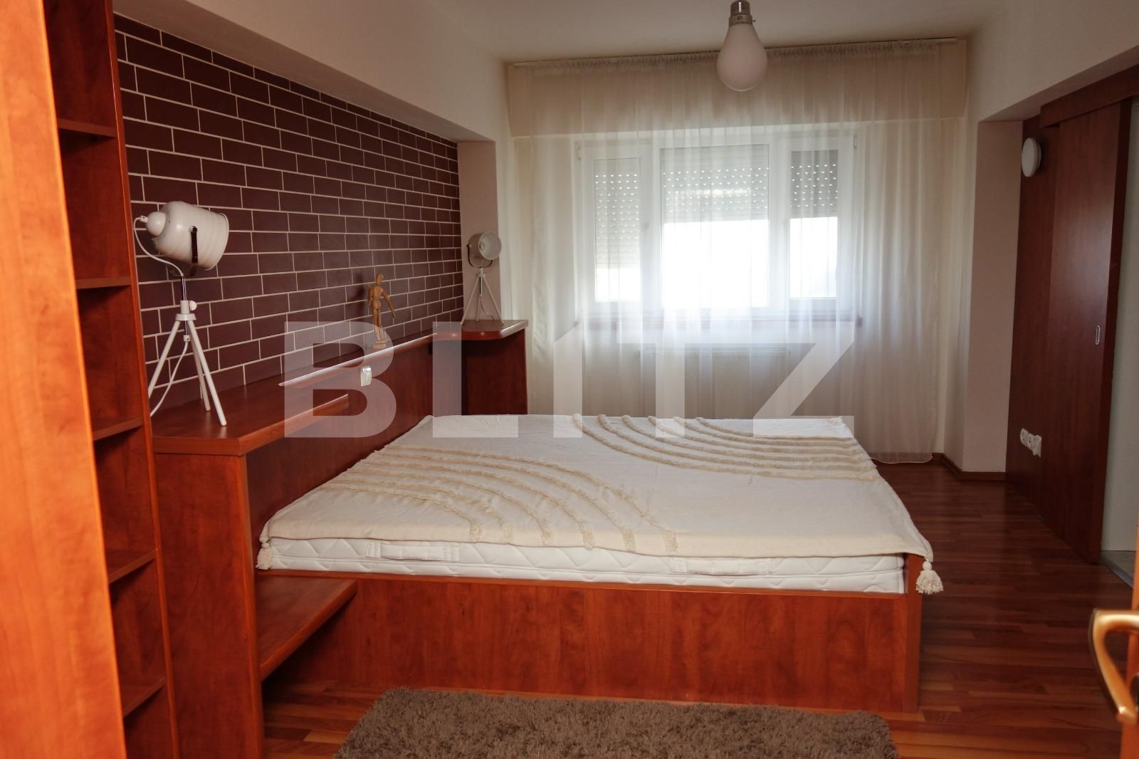 Apartament de vânzare 3 camere Calea Bucuresti - 105446AV | BLITZ Craiova | Poza5