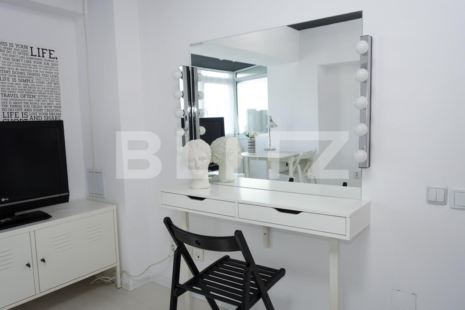 Apartament de vânzare 3 camere Calea Bucuresti - 105446AV | BLITZ Craiova | Poza12