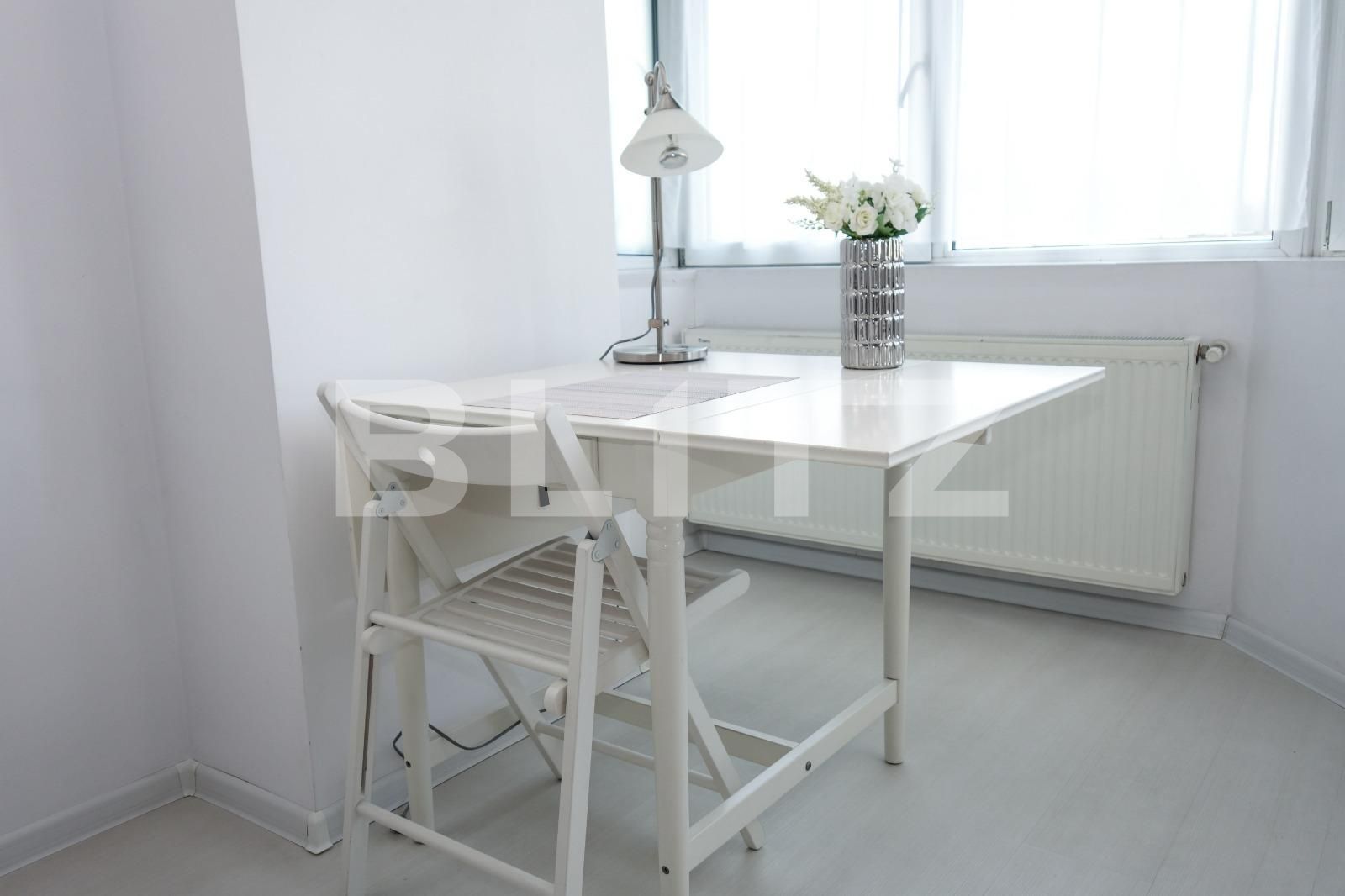 Apartament de vânzare 3 camere Calea Bucuresti - 105446AV | BLITZ Craiova | Poza13