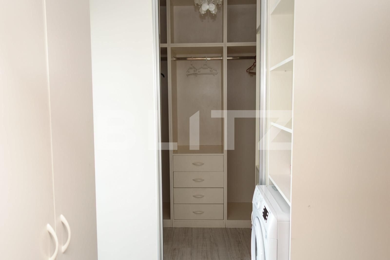 Apartament de vânzare 3 camere Calea Bucuresti - 105446AV | BLITZ Craiova | Poza8