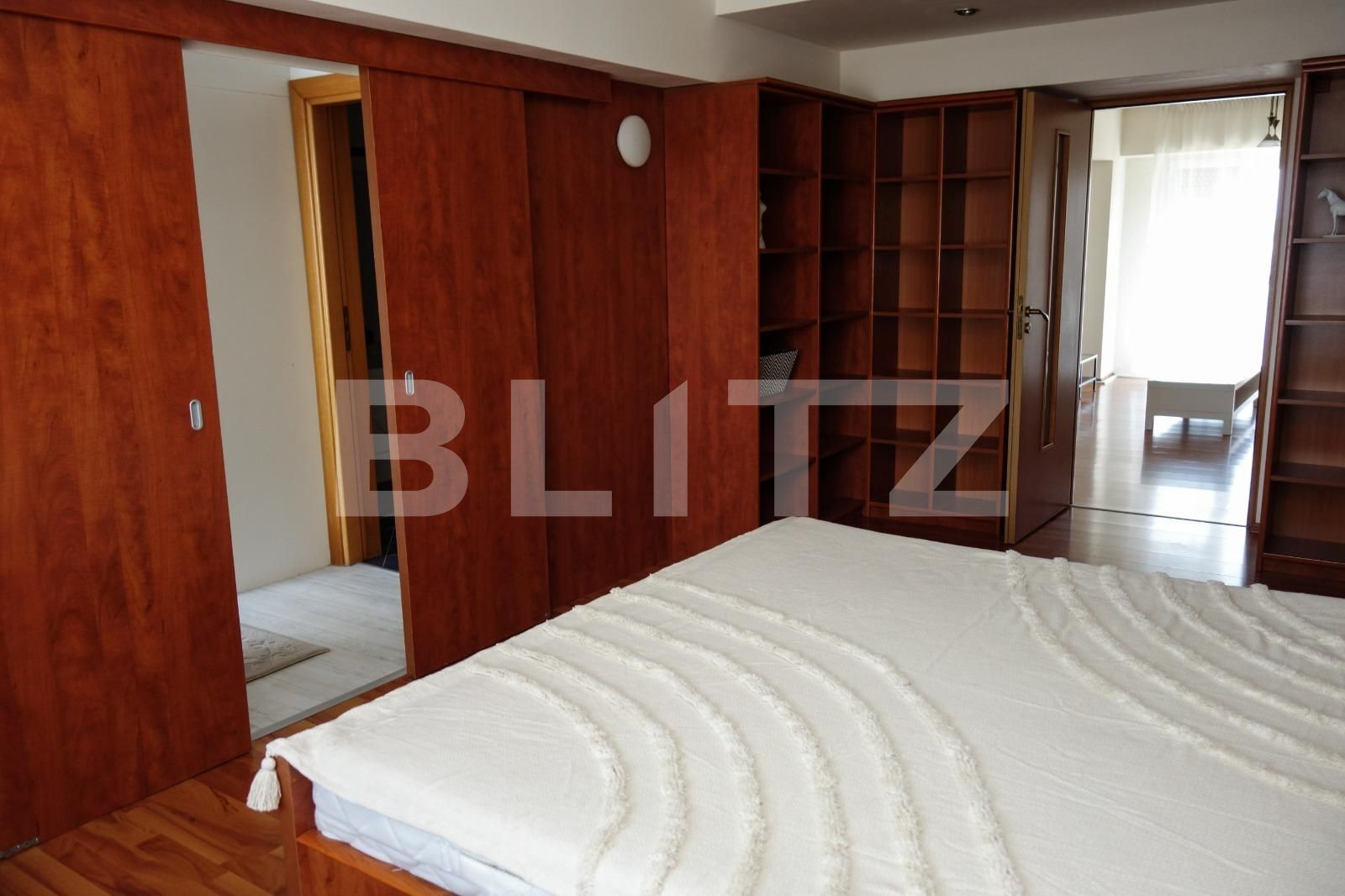 Apartament de vânzare 3 camere Calea Bucuresti - 105446AV | BLITZ Craiova | Poza6