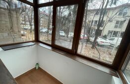Apartament 3 camere 66mp, 2 balcoane, Calea Bucuresti