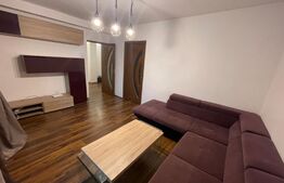 Apartament 3 camere 66mp, 2 balcoane, Calea Bucuresti