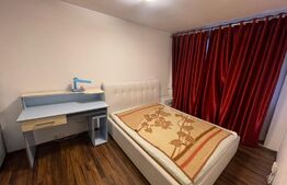 Apartament 3 camere 66mp, 2 balcoane, Calea Bucuresti