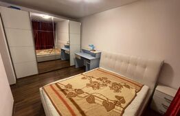 Apartament 3 camere 66mp, 2 balcoane, Calea Bucuresti