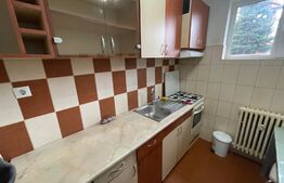 Apartament 3 camere 66mp, 2 balcoane, Calea Bucuresti