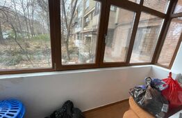 Apartament 3 camere 66mp, 2 balcoane, Calea Bucuresti