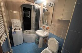 Apartament 3 camere 66mp, 2 balcoane, Calea Bucuresti