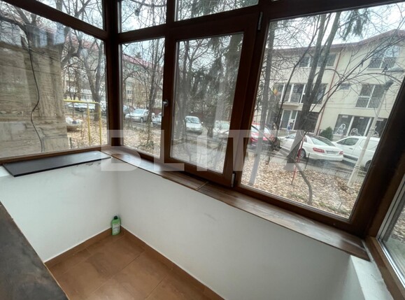 Apartament de închiriat 3 camere Calea Bucuresti - 105706AI | BLITZ Craiova | Poza6