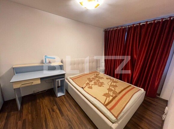 Apartament de închiriat 3 camere Calea Bucuresti - 105706AI | BLITZ Craiova | Poza4