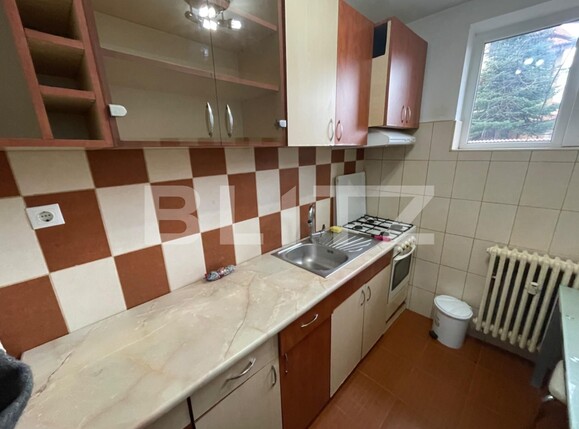 Apartament de închiriat 3 camere Calea Bucuresti - 105706AI | BLITZ Craiova | Poza8