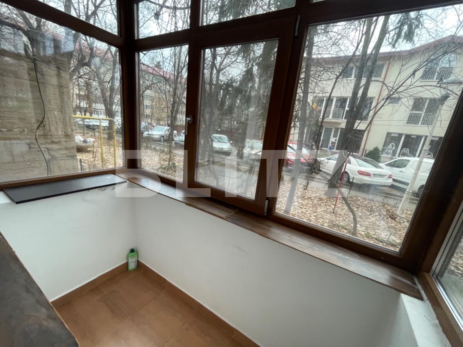 Apartament de închiriat 3 camere Calea Bucuresti - 105706AI | BLITZ Craiova | Poza6