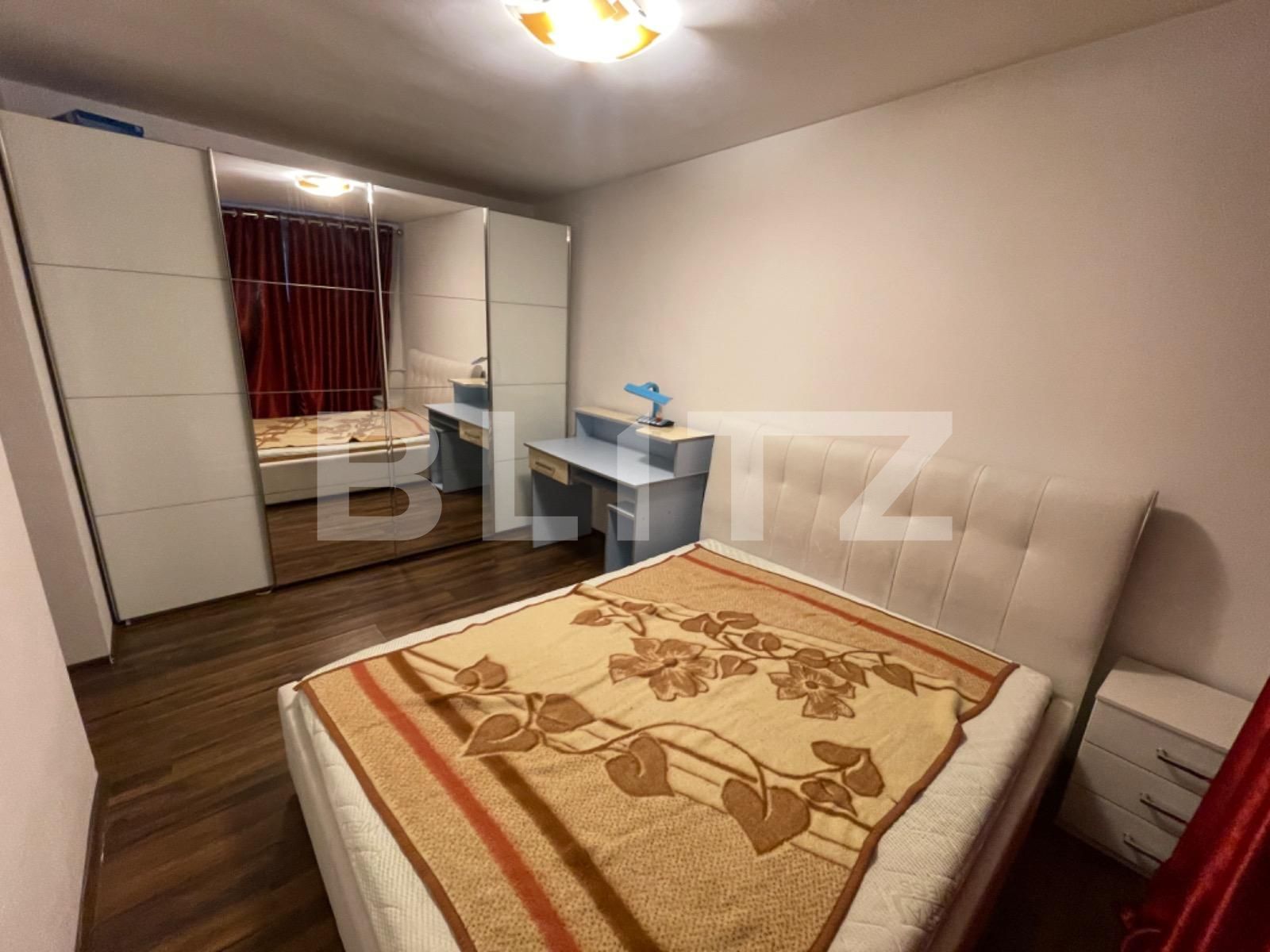 Apartament de închiriat 3 camere Calea Bucuresti - 105706AI | BLITZ Craiova | Poza5