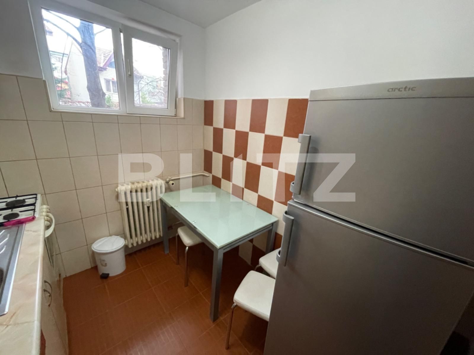 Apartament de închiriat 3 camere Calea Bucuresti - 105706AI | BLITZ Craiova | Poza9