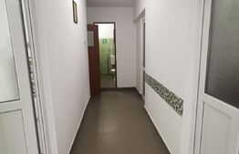 Spatiu comercial de 35 mp, modern, zona Ultracentrala