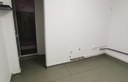 Spatiu comercial de 35 mp, modern, zona Ultracentrala