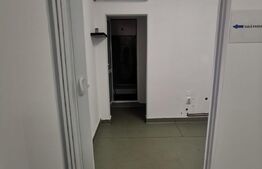 Spatiu comercial de 35 mp, modern, zona Ultracentrala