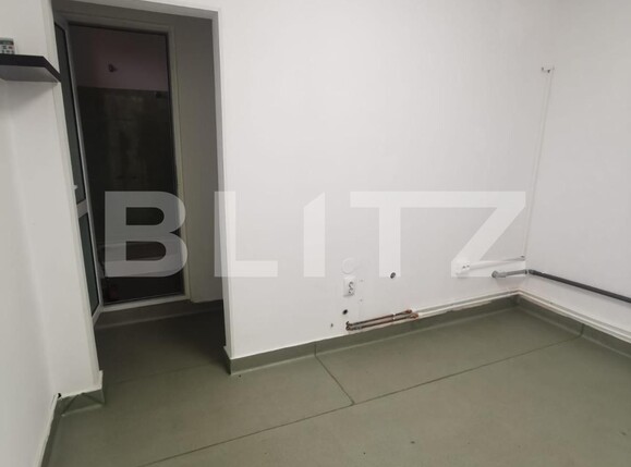 Spațiu comercial de închiriat Filiaşi - 105744SIC | BLITZ Craiova | Poza1