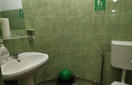 Spatiu comercial de 30 mp, modern, zona Centrala