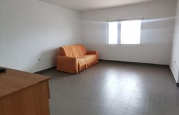 Spatiu comercial de 30 mp, modern, zona Centrala