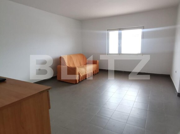 Spațiu birouri de închiriat Filiaşi - 105758SIB | BLITZ Craiova | Poza1