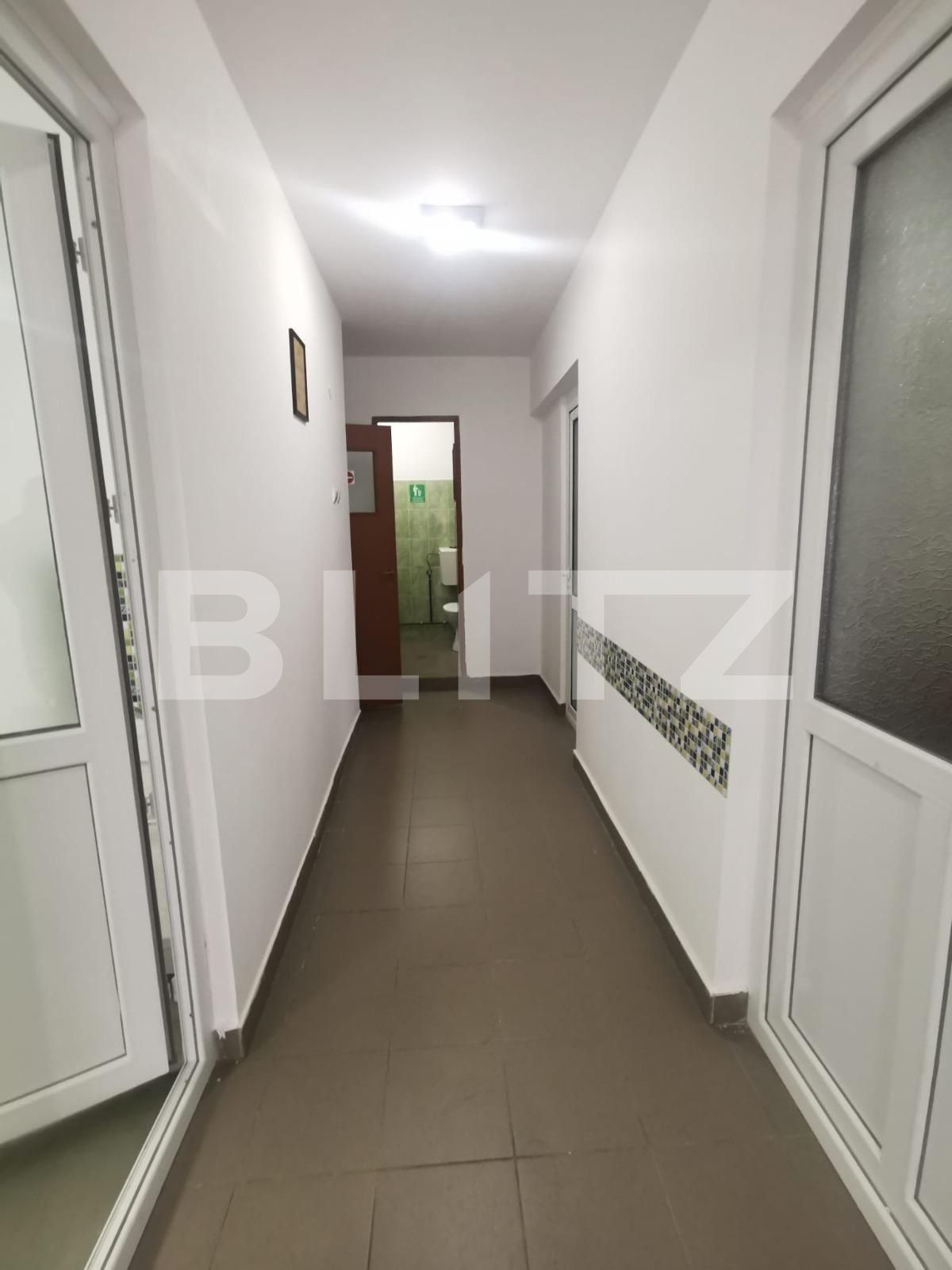Spațiu birouri de închiriat Filiaşi - 105758SIB | BLITZ Craiova | Poza4