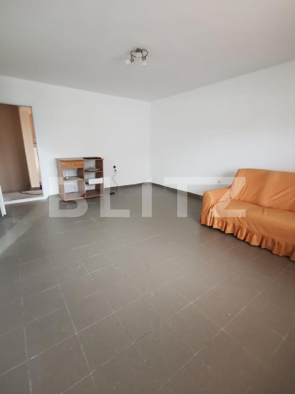 Spațiu birouri de închiriat Filiaşi - 105758SIB | BLITZ Craiova | Poza2