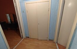 Apartament de 2 camere, semidecomandat, zona Simplon