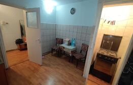 Apartament de 2 camere, semidecomandat, zona Simplon