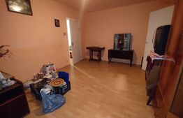 Apartament de 2 camere, semidecomandat, zona Simplon