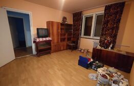 Apartament de 2 camere, semidecomandat, zona Simplon