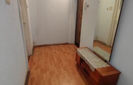 Apartament de 2 camere, semidecomandat, zona Simplon