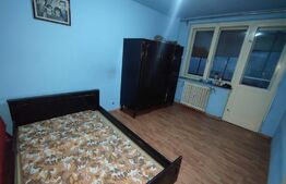 Apartament de 2 camere, semidecomandat, zona Simplon